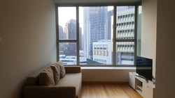 The Metz (D9), Condominium #197939042